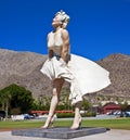 Forever Marilyn