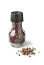 Four Seasons Pepper In A Grinder
