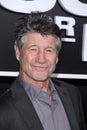 Fred Ward