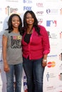 Gabby Douglas