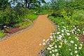 Garden Landscaping