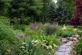 Garden Path