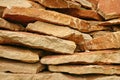 Garden Stones _2