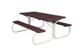 Garden Table