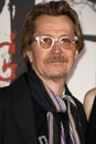 Gary Oldman