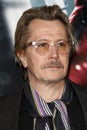 Gary Oldman