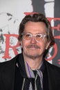 Gary Oldman