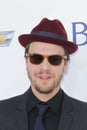 Gavin DeGraw at the 2012 Billboard Music Awards Arrivals, MGM Grand, Las Vegas, NV 05-20-12