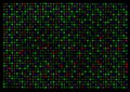 Gene Expression Microarray