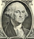 George Washington