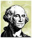 George Washington