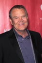 Glen Campbell