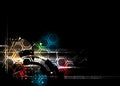 Global Infinity Computer Tech...
