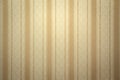 Gold Wallpaper