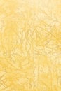 Gold Wallpaper