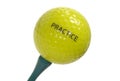 Golf Ball