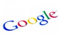 Google logo