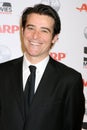 Goran Visnjic