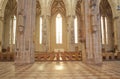 Gothic Architecture Of Ulm Min...