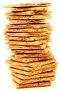 Graham Crackers