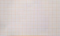 Graph Paper Background