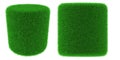 Grassy Cylinder Object