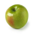 Green Apple