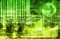 Green Money Technology Busines...
