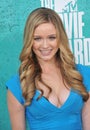 Greer Grammer