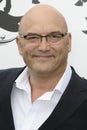 Greg Wallace