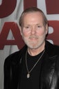 Gregg Allman