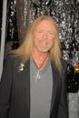 Gregg Allman