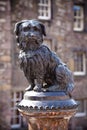 Greyfriars Bobby