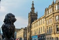 Greyfriars Bobby