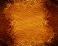Grunge Background