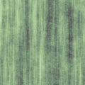 Grunge Background