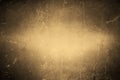Grunge Background