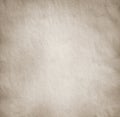 Grunge Paper Background