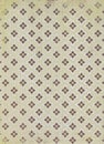 Grunge Pattern Background