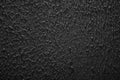 Grunge Texture, Rough Ragged D...