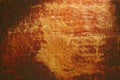 Grunge Wallpaper