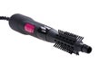 Hair Dryer Close Up