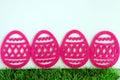 Happy Easter
