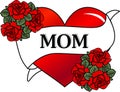 Happy mothers day