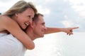 Happy People