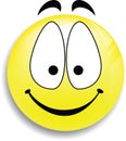 happy-smiley-face-button-14267645.jpg