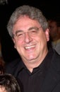 Harold Ramis