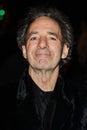 Harry Shearer