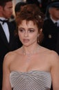 Helena Bonham Carter