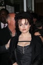 Helena Bonham Carter